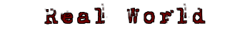 Real World