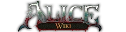 American McGee's Alice Wiki