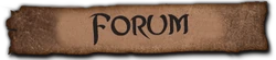 Forum