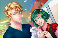 Ep24 - Nathaniel e Docete.png (455 KB) Ep24 - Nathaniel e Docete