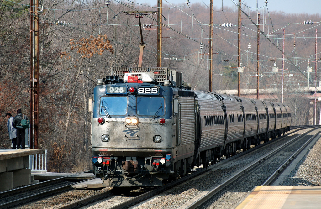 northeast-regional-amtrak-wiki-fandom-powered-by-wikia