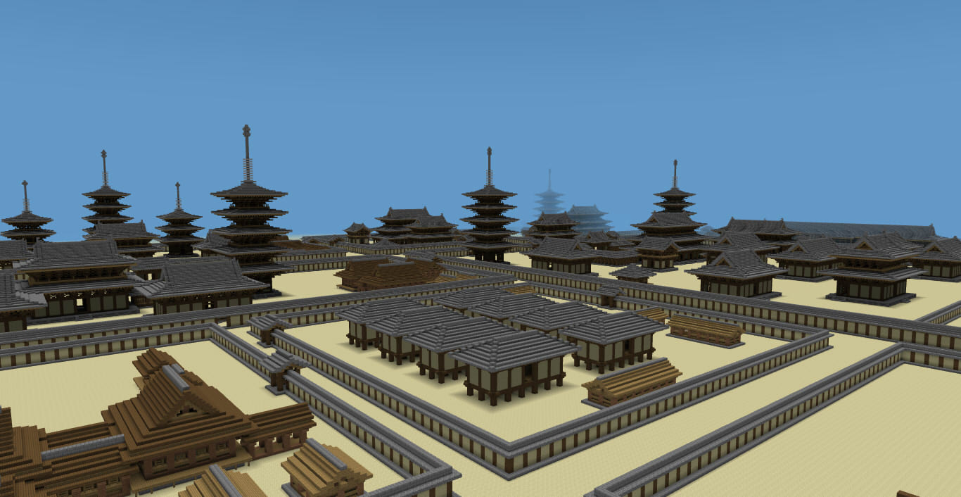 image minecraft japanese structuresjpg amythysts sandbox wiki fandom powered by wikia - Minecraft Japanese Pagoda image minecraft japanese structuresjpg amythysts sandbox wiki fandom powered by wikia - Minecraft Japanese Pagoda