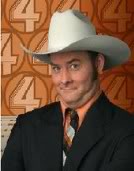 Anchorman Champ Kind Anchorman Champ Kind