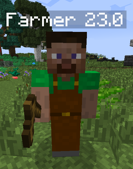 minecraft ancient warfare 2 mod 1.7.10 minecraft ancient warfare 2 mod 1.7.10