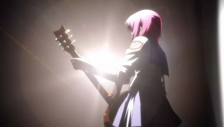 my song wiki my song beats wiki fandom powered by wikia my song wiki my song beats wiki fandom powered by wikia