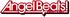 Angel beats anime logo