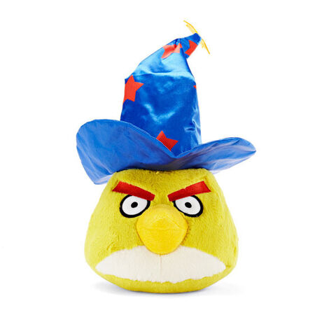 File:Wizard Bird.jpg