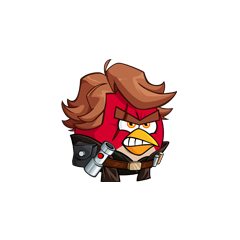 Angry birds star wars 2 anakin skywalker wiki