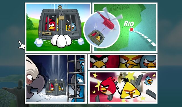 File:Rio cutscene.jpg