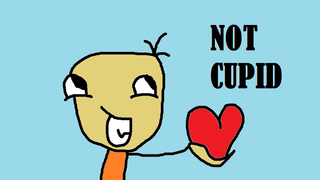 File:Vallentines 1.png
