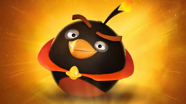 File:PowerbombBird.png