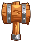 ABStellaHammer