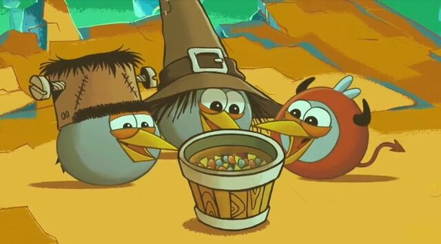 File:BlueBirdsHam'o'ween.jpg