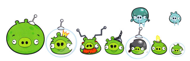 File:SpacePigs.jpg