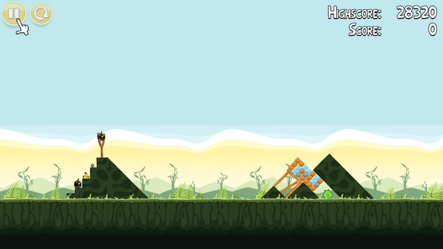 File:AngryBirds2-9.png