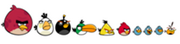 212px-Flock of Angry Birds