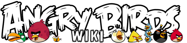 File:Angry birds logo.png
