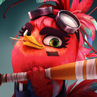 Angry Birds Action' Hidden Codes: Where To Find BirdCodes, Unlock Exclusive  Content And Mini-Games