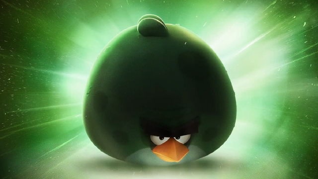 File:TheIncredibleTerence.png