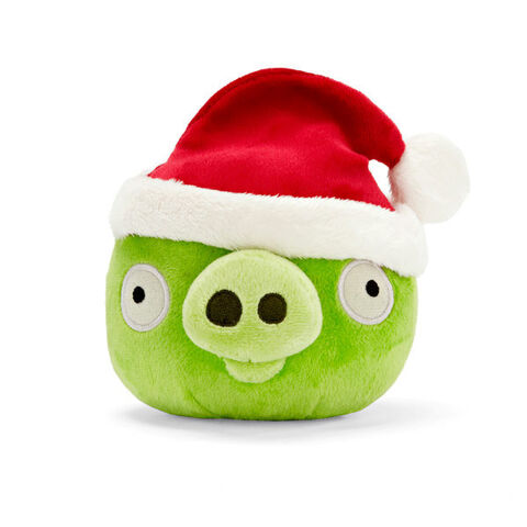 File:Christmas-pig grande.jpg