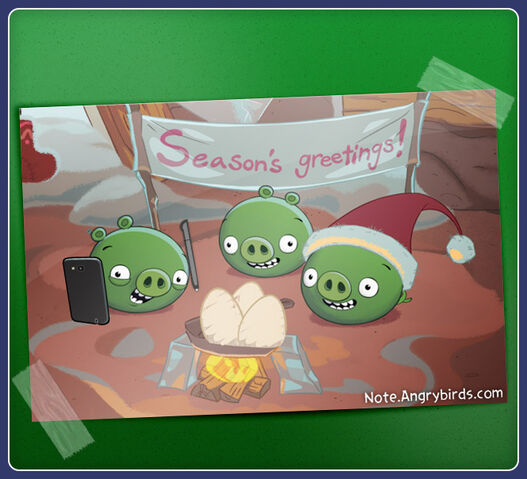 File:Pig Eggs Xmas.jpg