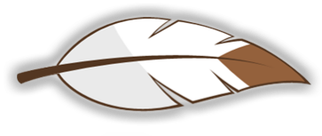 перо png картинки перо png картинки