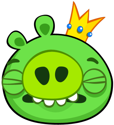 bad piggies bad piggies