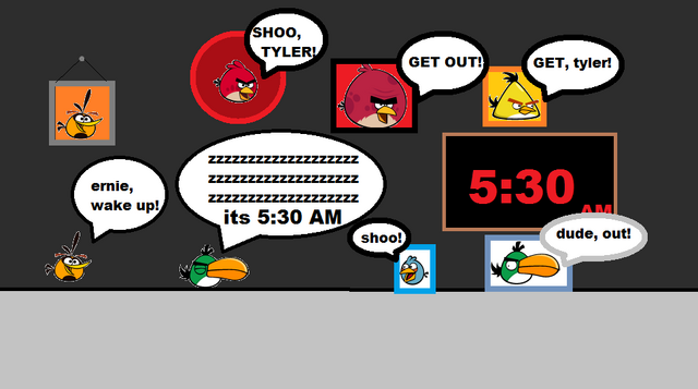 File:My plan.png
