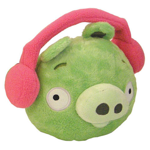 File:Winter Pig.jpg
