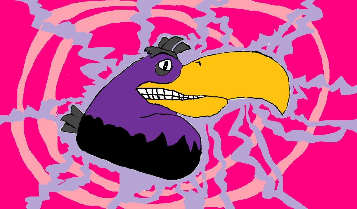 angry birds space eagles angry birds space eagles