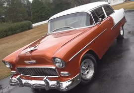 Vehicles Angry Grandpa Wiki Fandom Powered By Wikia