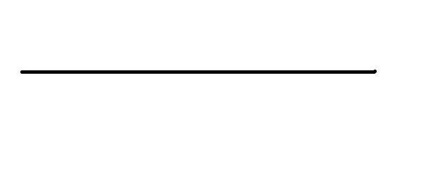 Black Straight Line Clipart : Image line g animal jam clans wiki fandom