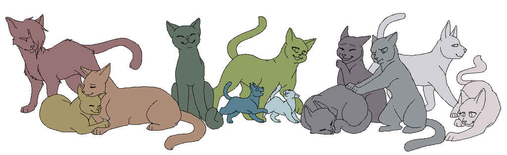 Image Cat group base m paint friendly by ghostlucarioda2jhpd.png