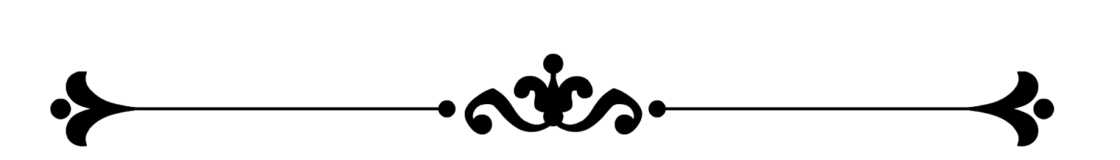 20170130111637