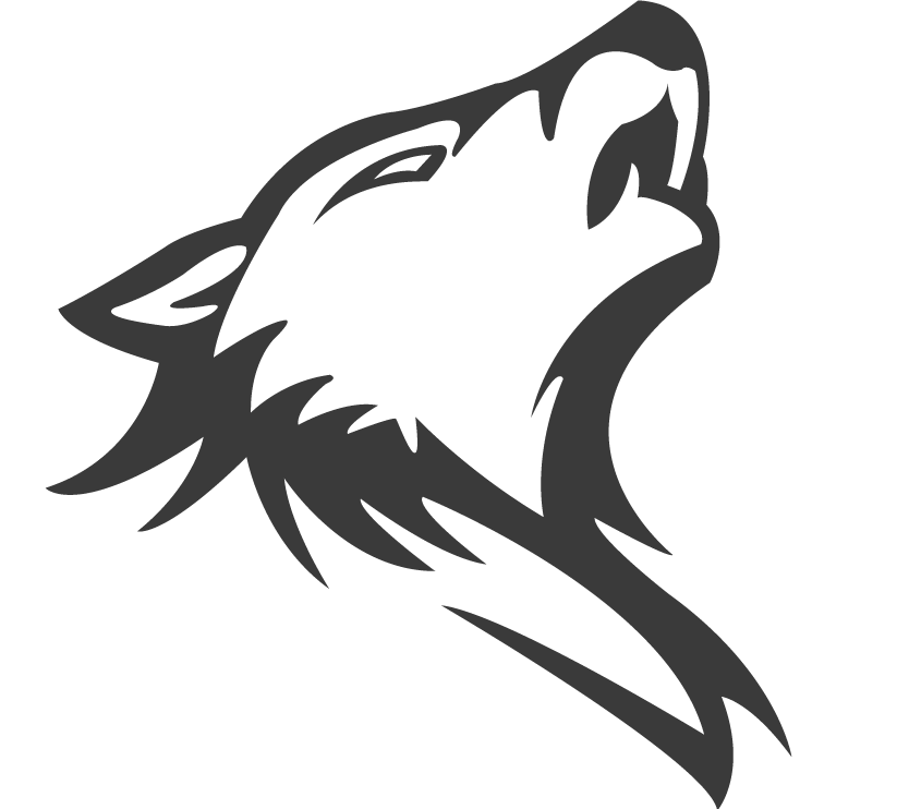 Image - Pack of the Silver Moon Small Photo 1.png | Animal ...