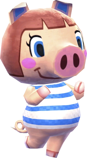 Peggy_NewLeaf_Official.png