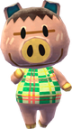 80