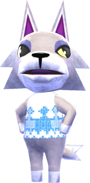 -Fang_-_Animal_Crossing_New_Leaf.png