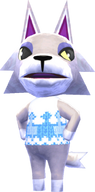 95