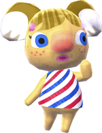 150