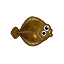 Animal crossing new leaf fish price - anyvsera