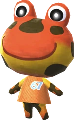 150
