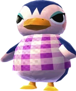 150