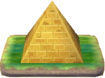 Pirámide.png