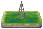 Árbol de Luces.png