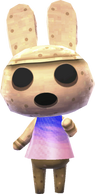 95