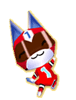 Cha08