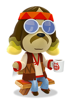 [Jeu] Quel personnage d'ACNL es-tu ? Latest?cb=20161109010309&path-prefix=fr