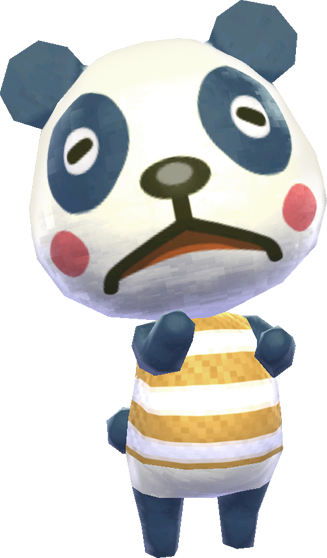 Chester_-_Animal_Crossing_New_Leaf.png