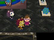 RUU0009